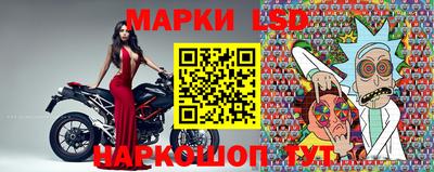 mix Среднеуральск