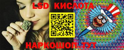 mix Среднеуральск