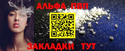 mix Среднеуральск