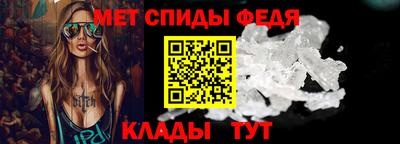 mix Среднеуральск